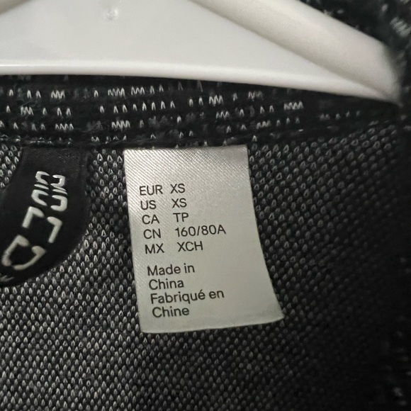 Cardigan - Picture 3 of 3